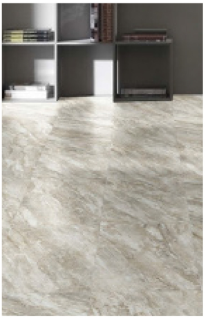 Happy House - Olimpo Porcelain Tile