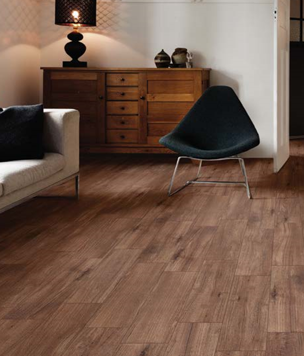 Marazzi USA - EDGEWOOD Porcelain Tile