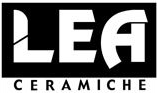 Lea Ceramiche