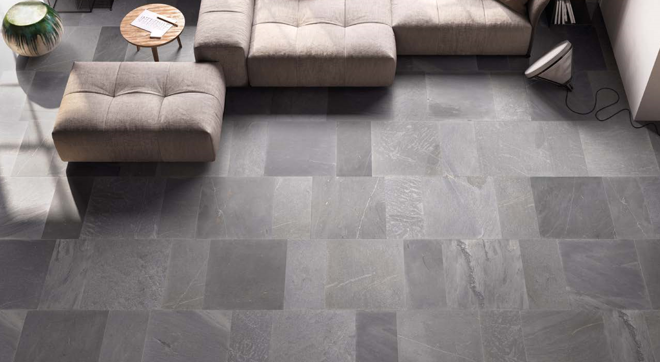 Acif - Stonetrace Tile