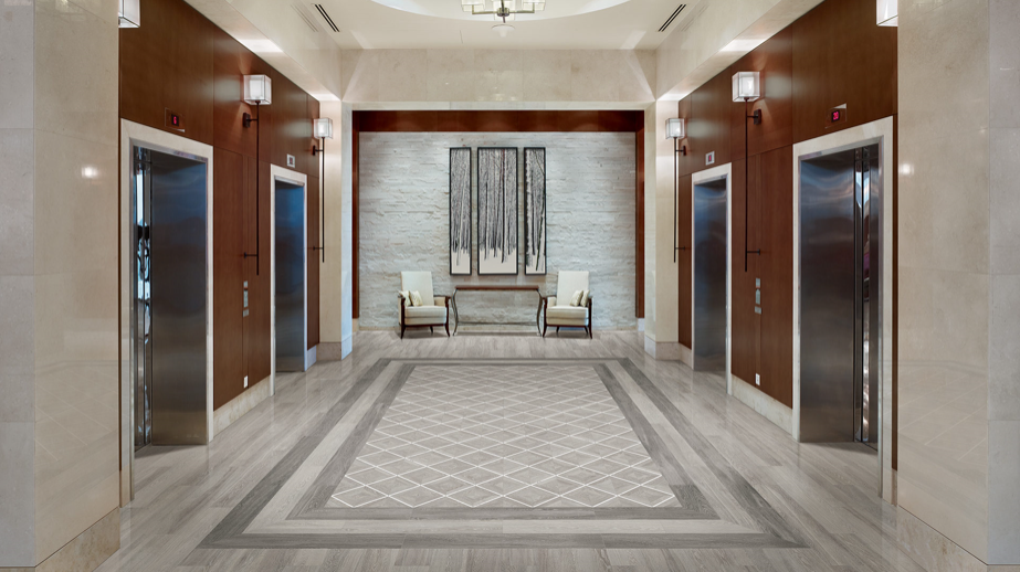 Anatolia - ASPEN Porcelain Tile