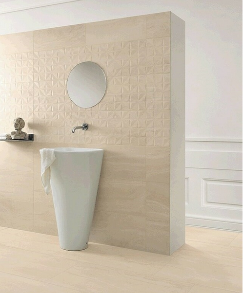 Coem - Reverso Porcelain Tile