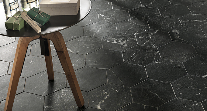 FAP - Roma Floor Tile