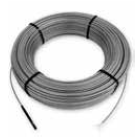 Schluter Systems - Ditra Heat E-HK 120V Heating Cable (52.9 ft.)