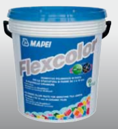 Mapei - Flexcolor CQ Grout (1 gallon pail)