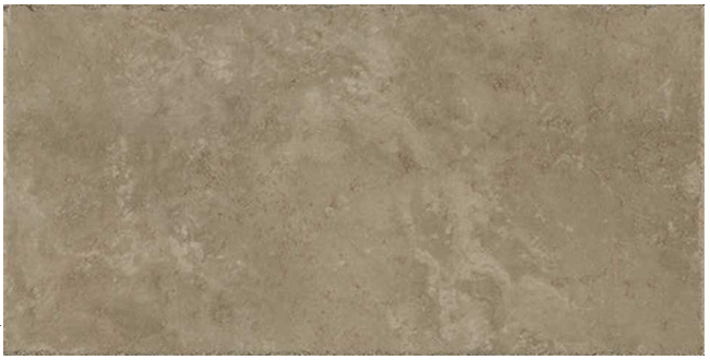 Pietra D'Assisi Noce Tile - 12"x24" Pietra D'Assisi Noce Porcelain Tile
