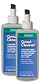 Miracle Sealants - Grout Cleaner (6 oz.)