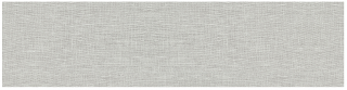 Anatolia Tile - 6"x24" Belgian Linen Mist Tile (Matte Finish - Rectified Edges)