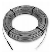 Schluter Systems - Ditra Heat E-HK 240V Heating Cable (744.4 ft.)