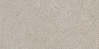 American Olean - 12"x24" Concrete Chic Elegant Gray Tile
