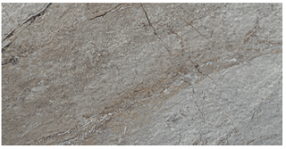 Happy Floors - 12"x24" Utah Granite Tile