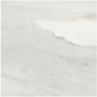 Happy Floors - 24"x24" Bardiglio Bianco Polished (Rectified)