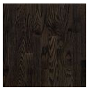 Bruce - Dundee Plank Red Oak Espresso Prefinished Hardwood (3/4" Thick x 3-1/4" Wide - High Gloss)