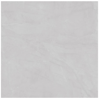 Happy Floors - 24"x24" Valencia White Tile (Rectified)