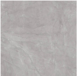 Happy Floors - 24"x24" Valencia Grey Tile (Rectified)