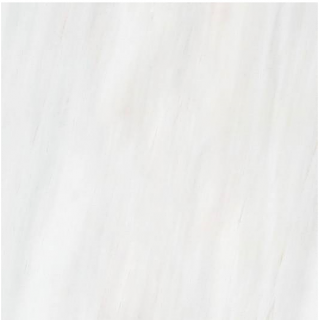 Happy Floors - 24"x24" Dolomite White Natural Tile (Rectified)