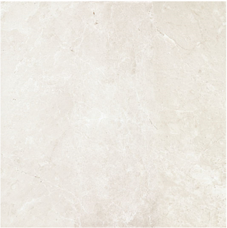 Happy Floors - 24"x24" Arona Bianco Natural Tile (Rectified)