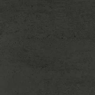 American Olean - 24"x24" Theoretical ABSTRACT BLACK Porcelain Tile (Matte Finish)