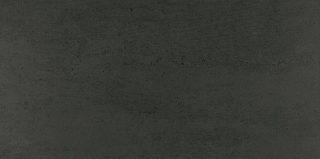 American Olean - 12"x24" Theoretical ABSTRACT BLACK Porcelain Tile (Matte Finish)