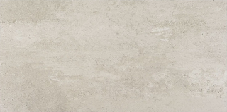 American Olean - 12"x24" Theoretical LOGICAL GRAY Porcelain Tile (Matte Finish)
