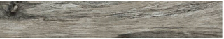 Happy Floors - 8"x47" Citrus Midnight Natural Tile (Rectified Edges)