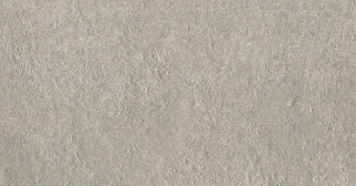 Unicom Starker - 12"x24" Raw Concrete Porcelain Tile