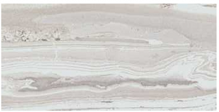 Happy Floors - 12"x24" Exotic Stone Arctic Natural Tile (Rectified Edges)