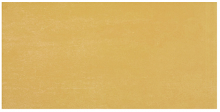 American Olean - 12"x24" Theoretical Bold PRIMARY YELLOW Porcelain Tile (Matte Finish)