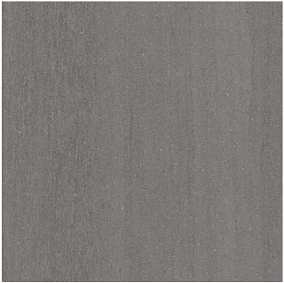 Happy Floors - 24"x24" Kursaal Extreme Slate Porcelain Paver Tile (3/4" Thick)