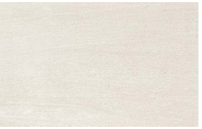 Ergon - 12"x24" Stone Project White Vein Cut Tile (Natural Finish w/ Rectified Edges)