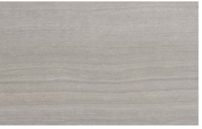 Ergon - 12"x24" Stone Project Grey Vein Cut Tile (Natural Finish w/ Rectified Edges)