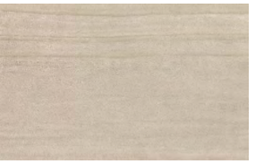 Ergon - 12"x24" Stone Project Sand Vein Cut Tile (Natural Finish w/ Rectified Edges)