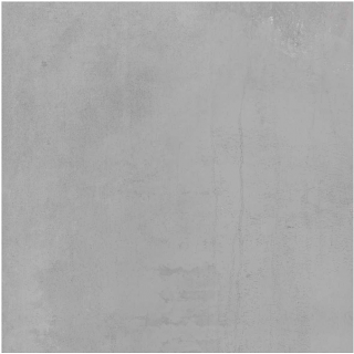 Happy Floors - 24"x24" Iron Pearl Tile (Rectified Edges)