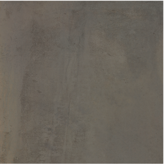 Happy Floors - 24"x24" Iron Taupe Tile (Rectified Edges)