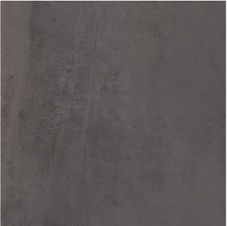 Happy Floors - 24"x24" Iron Anthracite Tile (Rectified Edges)