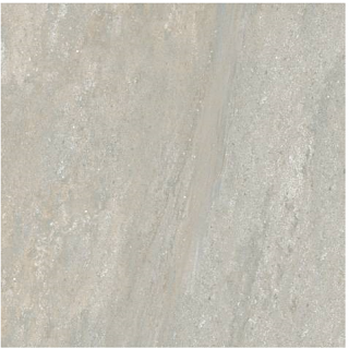 Happy Floors - 24"x24" Lefka Grey Tile 5080-C (Rectified Edges)