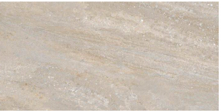 Happy Floors - 12"x24" Lefka Sand Tile 5091-C (Rectified Edges)