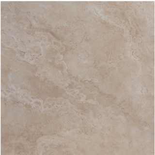 Happy Floors - 24"x24" Lefka Sand Tile 5090-C (Rectified Edges)