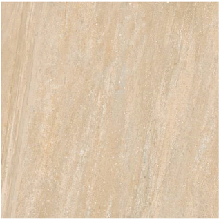 Happy Floors - 24"x24" Lefka Gold Tile 5100-C (Rectified Edges)