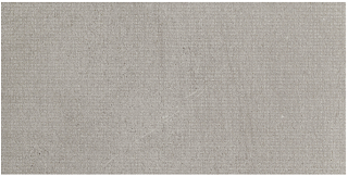 Happy Floors - 12"x24" Nextone Grey Dot Natural Porcelain Tile (Rectified Edges)
