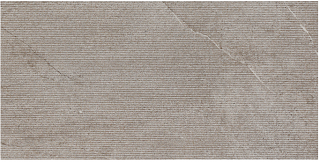 Happy Floors - 12"x24" Nextone Grey Line Natural Porcelain Tile (Rectified Edges)