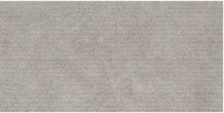 Happy Floors - 12"x24" Nextone Grey Mark Natural Porcelain Tile (Rectified Edges)