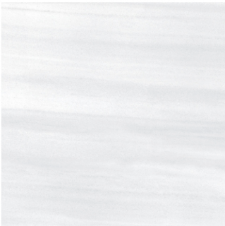 Happy Floors - 36"x36" Macael Blanco Natural Porcelain Tile (Rectified Edges)