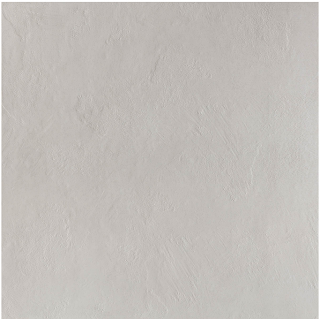 Happy Floors - 24"x24" Newton White Natural Porcelain Tile (Rectified Edges)