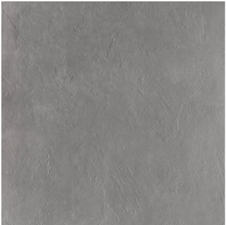 Happy Floors - 24"x24" Newton Silver Natural Porcelain Tile (Rectified Edges)