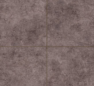 Armstrong - 16"x16" Alterna Whispered Essence Distinguished Brown Engineered Tile