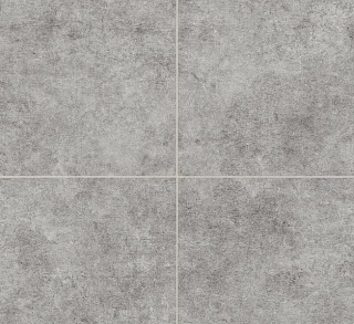 Armstrong - 16"x16" Alterna Whispered Essence Hint of Gray Engineered Tile