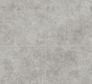 Armstrong - 16"x16" Alterna Whispered Essence Windy Sand Engineered Tile