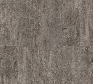 Armstrong - 12"x24" Alterna Enchanted Forest Tender Twig Engineered Tile