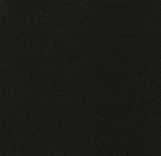 Armstrong - 16"x16" Alterna Solid Betcha Black Engineered Tile